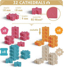 Rebirth Version Anglaise