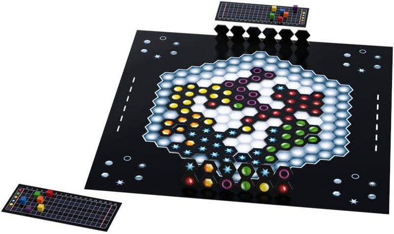 Génial Version Française