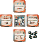 R.A.V.E.L. / Min'Inp Version Française