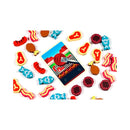 Barbecubes Version Française