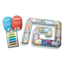 Docteur Pilule Version Française