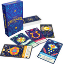 Présages Version Française