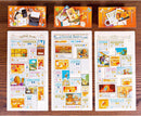 Fit to Print Version Anglaise