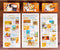 Fit to Print Version Anglaise
