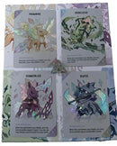 Unstable Unicorns Diamond Edition Version Anglais