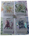 Unstable Unicorns Diamond Edition Version Anglais