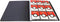 Portfolio Pokemon Scarlet Violet 9 Pochettes