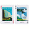 Piatnik Jeu de Carte Niagara Falls