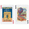 Piatnik Jeu de Carte Paris