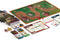 Dungeons & Dragons: Starter Set Heroes of the Borderlands Version Anglaise