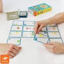 Swish Version Bilingue