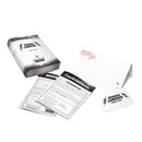 Drame et Enquête - Le Dernier Show Version Française