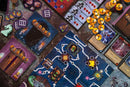 Clank Catacombes Version Française