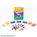Brick Like This! Version Multilingue