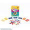Brick Like This! Version Multilingue