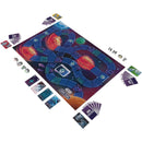 Star Wars: Super Teams Version Multilingue