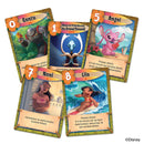 Love Letter Disney Stitch Mission 626 Version Française