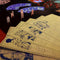 Dungeons & Dragons: Stranger Things: Welcome to the Hellfire Club Version Anglaise