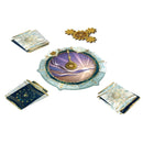 Take Time Version Bilingue