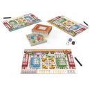 7 Wonders Dice Version Anglaise