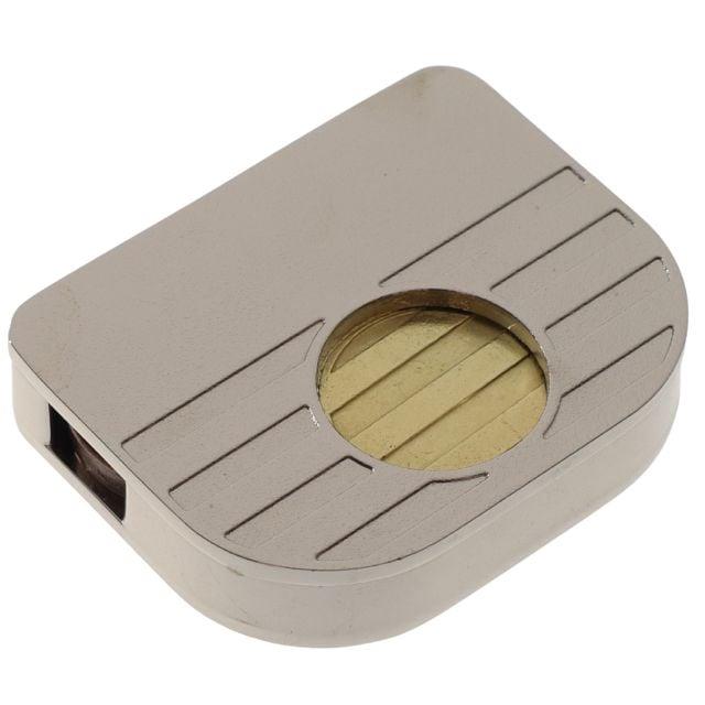 Hanayam Wallet Carina Niveau 4