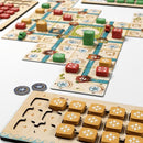 Tolleno Version Bilingue