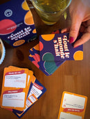 Tout le Monde s’Haït Version Française