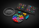 Smart Games IQ Deluxe Circle