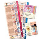 Coffee Rush: C'est du Gateau Version Française