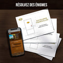 Dossiers Criminels : Disparition aux Caraïbes Version Française