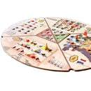 Fromage Version Française