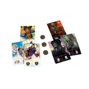 Le Seigneur des Anneaux - Duel pour la Terre du Milieu: Alliés Version Française