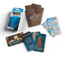 Unlock Short Adventures le Coeur de l'Océan