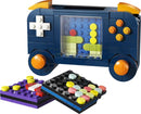 Lego Creator Retro Gaming Console