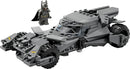 Lego DC Batman v Superman Batmobile