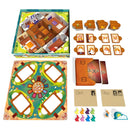 Dixit Kids Version Multilingue