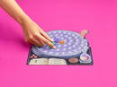 Quacks All-in Edition Version Anglaise