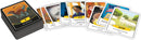 Timeline 2026 Version Anglaise