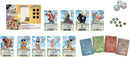 One Piece: Adventure Island Version Anglaise