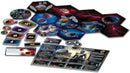 Twilight Imperium: Thunder's Edge Version Anglaise