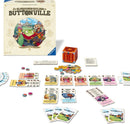 Les Glorieuses Guildes de Buttonville Version Française
