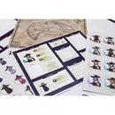 Witchbound Version Française