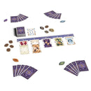 All In - Predictions Version Multilingue