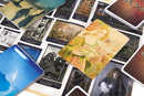 Dixit MNK Version Anglaise