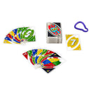 Uno Splash Version Multilingue