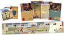 Guilty : Fontainebleau 1543 Version Française