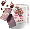 Kouba Version Française