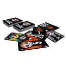 The Game 10 ans Version française