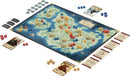 Sengoku: Provinces En Guerre Version Française