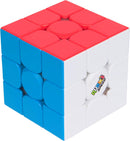 Rubik's - Cube 3x3 Speed
